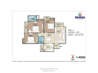 © www.rajeshprojects.com All rights reserved.  