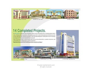 © www.rajeshprojects.com All rights reserved.  