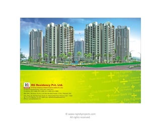 © www.rajeshprojects.com All rights reserved.  