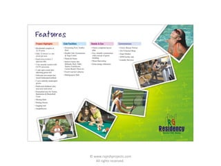 © www.rajeshprojects.com All rights reserved.  