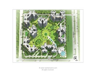 © www.rajeshprojects.com All rights reserved.  