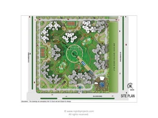 © www.rajeshprojects.com All rights reserved.  