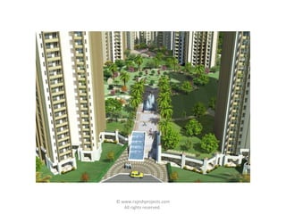 © www.rajeshprojects.com All rights reserved.  