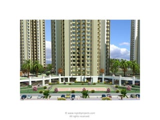 © www.rajeshprojects.com All rights reserved.  