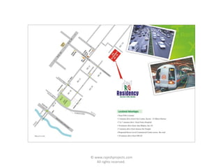 © www.rajeshprojects.com All rights reserved.  