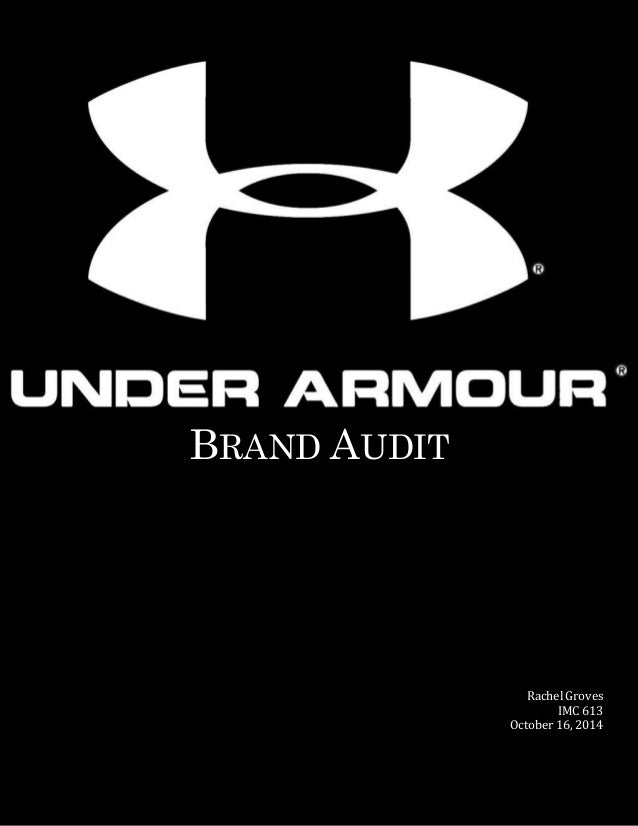 under armour saying
