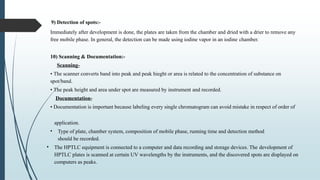 Harsh Methods Analytical Method Development and Validation Harsh Review RGSCOP.pptx