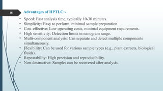 Harsh Methods Analytical Method Development and Validation Harsh Review RGSCOP.pptx