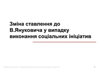 «   »|   :   ,   |   2012   26
 