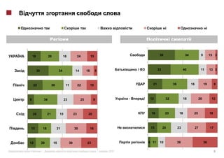 i                                     i




    19                  26             16             24         15                                      39                    34              9        15 3



         30                       34              14        16        5                  /              33                   40                11       13 3



    22                   30             11            22         15                                21              36               16             19        8



9                  34                  23              25         9                  -       !   12           32              18              26         12



    20              21            15             23          20                                   16          23         18          25                 18



15             18             21                 30              16                               13         20         23               27             17



12            20             15             30              23                                   4 11    10             39                         36

«             »|                                                          |   2012                                                                           6
 