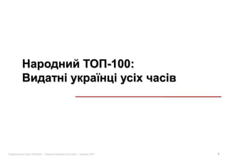 -100:




«   »|   |   2012           4
 