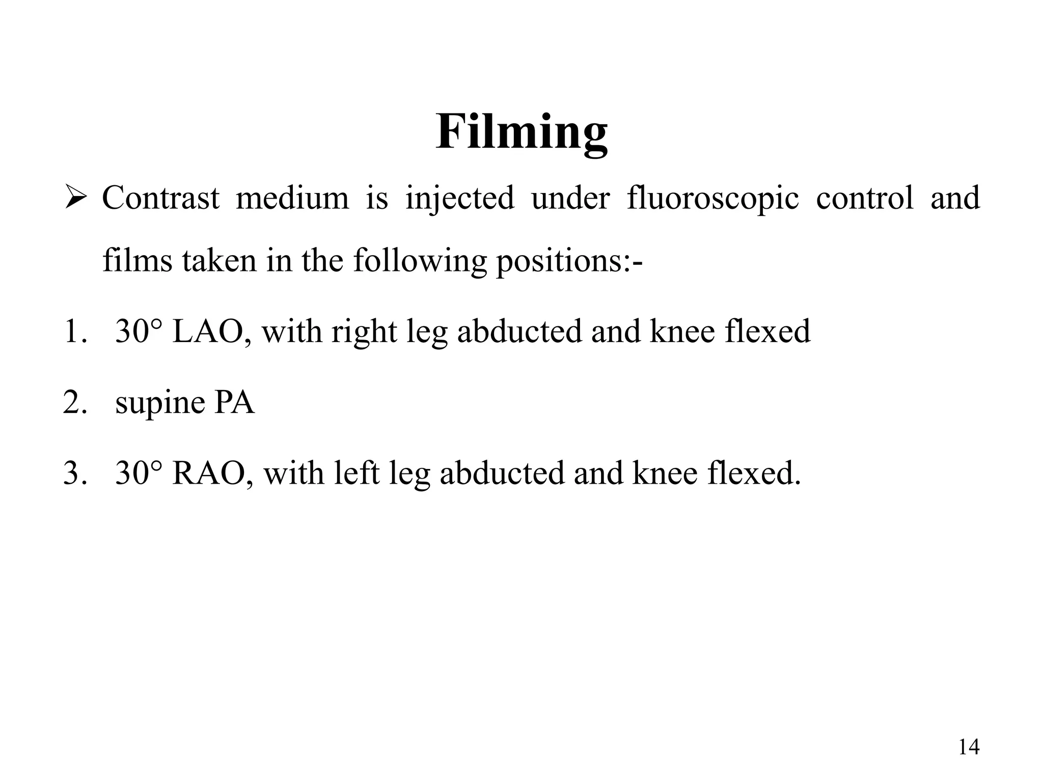 RGU.pptx this is ppt of RGU procedure film processing and positioning ...