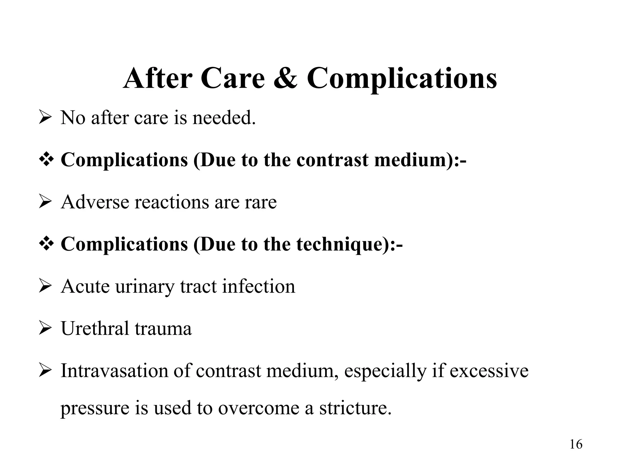RGU.pptx this is ppt of RGU procedure film processing and positioning ...