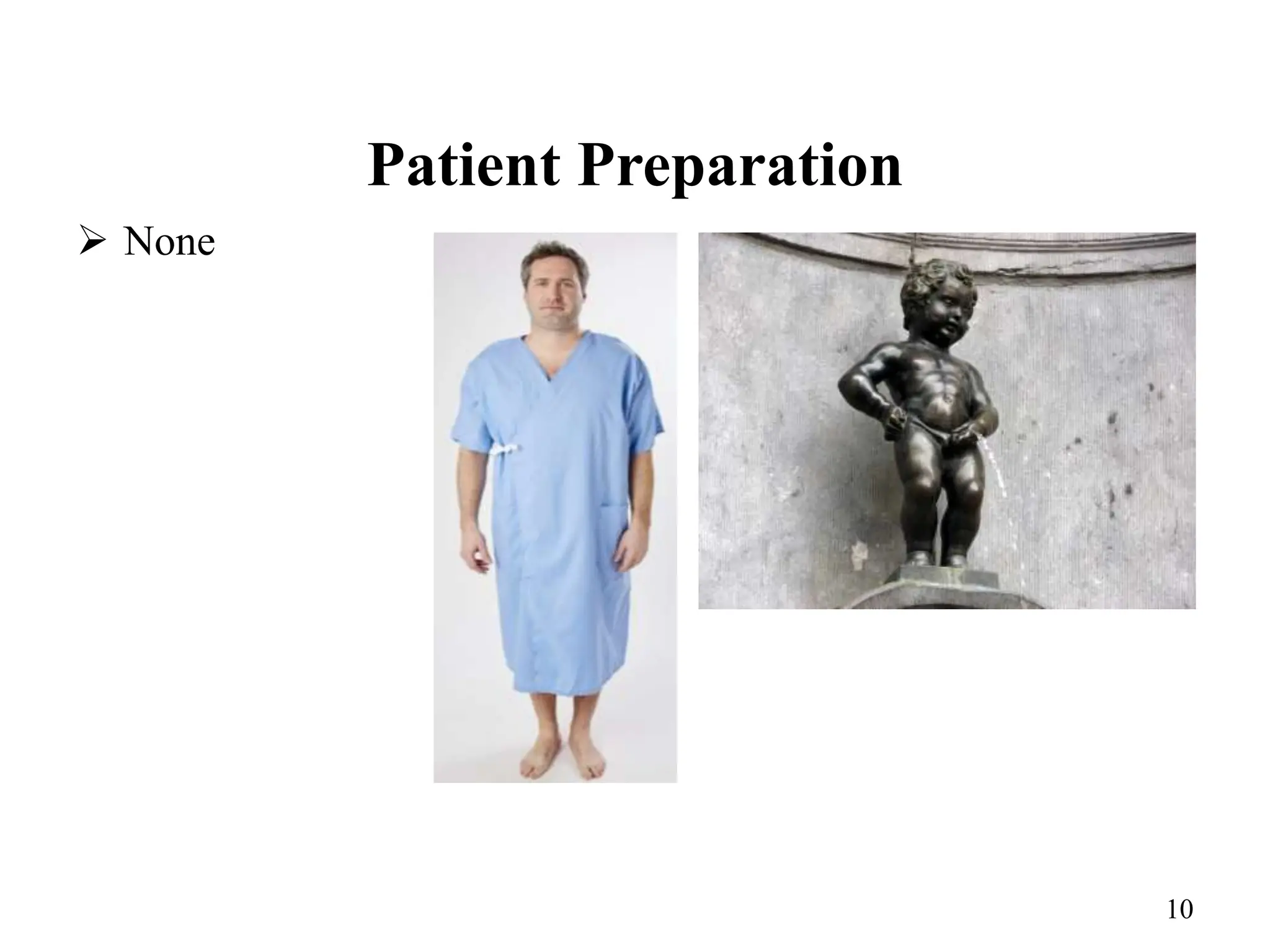 RGU1.pptx positioning of RGU and its procedure | PPTX