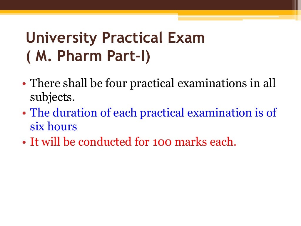 Rguhs Regulations And Syllabus For M pharm Pharmaceutics rguhs-regulations-and-syllabus-for-m-pharm-pharmaceutics