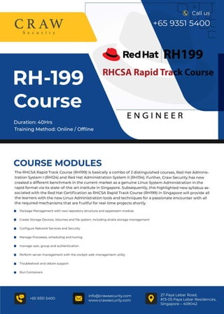 Rh-199.pdf