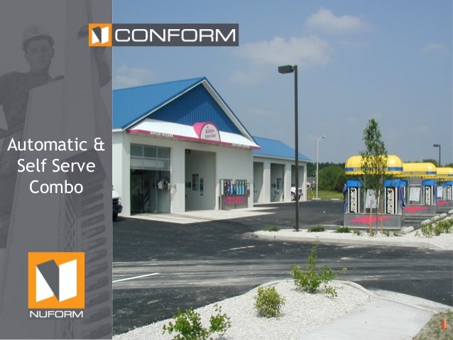 Diamond Bar Self Car Wash Diamond Bar Self Car Wash