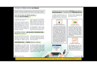 67http://www.suez-environnement.fr/wp-content/uploads/2013/03/Guide_Medias_Sociaux_SUEZENVIRONNEMENT-FR.pdf
 