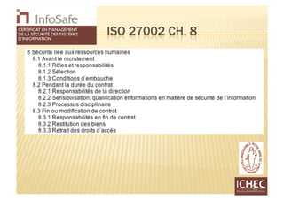 Rh Securite 2008