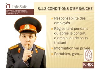 Rh Securite 2008