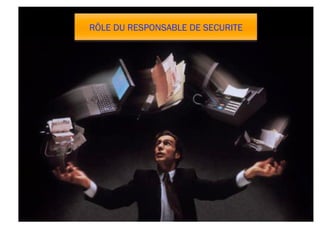 Rh Securite 2008