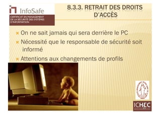 Rh Securite 2008