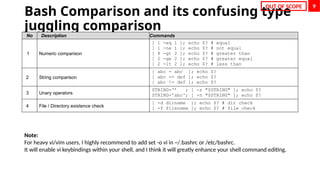 Red Hat administration 1- Admin 1 do124 | PPTX
