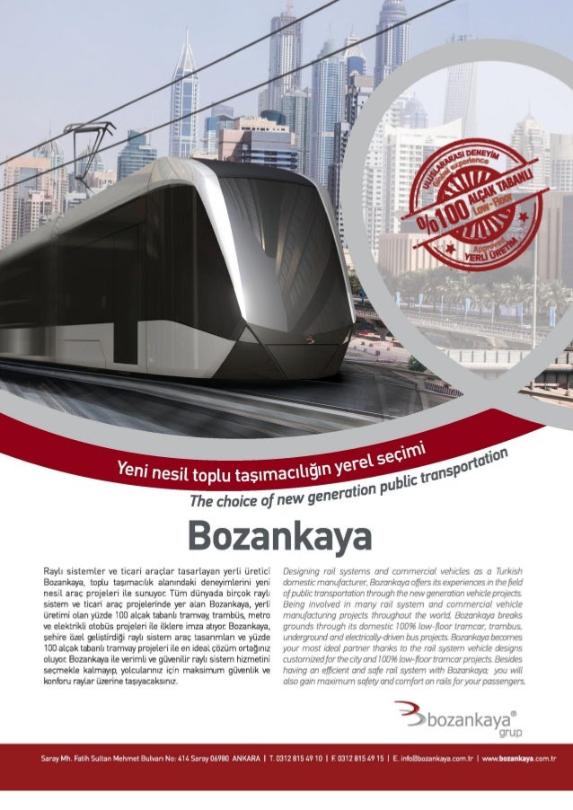 Moskova metro haritası 2019 - yeni istasyonlar 38 Moskova metro haritası 2019 - yeni istasyonlar 28