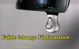 SOURCE: www.entrepriseglobale.biz Jean-Yves Huwart
 