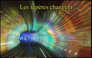 SOURCE: www.entrepriseglobale.biz Jean-Yves Huwart
 