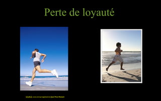 Perte de loyauté




SOURCE: www.entrepriseglobale.biz Jean-Yves Huwart
 