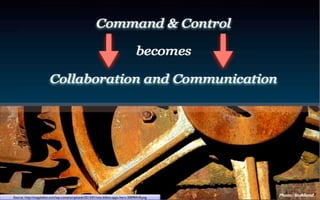 Source: http://mapplelien.com/wp-content/uploads/2013/01/one-billion-apps-hero-20090418.png
 Source: http://mapplelien.com/wp-content/uploads/2013/01/one-billion-apps-hero-20090418.png
 