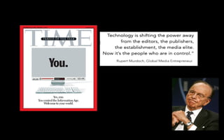 JANVIER 2007




               84
 