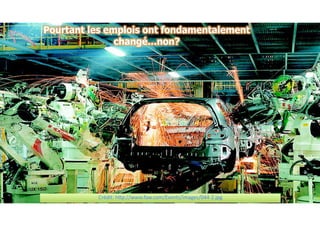 Crédit:	h*p://www.faw.com/Events/images/044-2.jpg
 