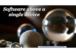 Source: http://fr.slideshare.net/infe/web-20-business-models-270855
 