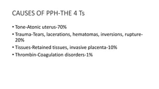 RH 2 LECTURE 1.pptx