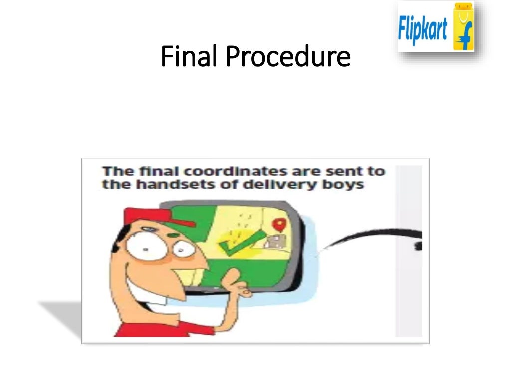 flipkart-ppt