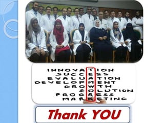 Rhabdomyolysis .-dr.-osama-2017