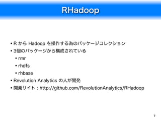 •
•
    •
    •
    •
•
•



        7
 