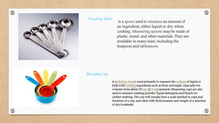 equipment for making pandesal