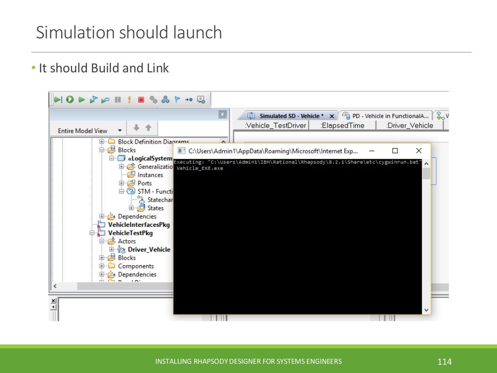 jgrasp c target may not be a cygwin executable jgrasp c target may not be a cygwin executable