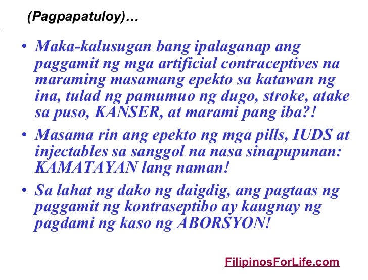 emosyonal na epekto ng aborsyon View notes - epekto-ng-teenage-pregnancy from bsa acc 202 at baliuag university epekto ng teenage pregnancy pisikal, mental, emosyonal at sikolohikal na suliranin dulot ng teenage pregnancy sa mga. emosyonal na epekto ng aborsyon View notes - epekto-ng-teenage-pregnancy from bsa acc 202 at baliuag university epekto ng teenage pregnancy pisikal, mental, emosyonal at sikolohikal na suliranin dulot ng teenage pregnancy sa mga.