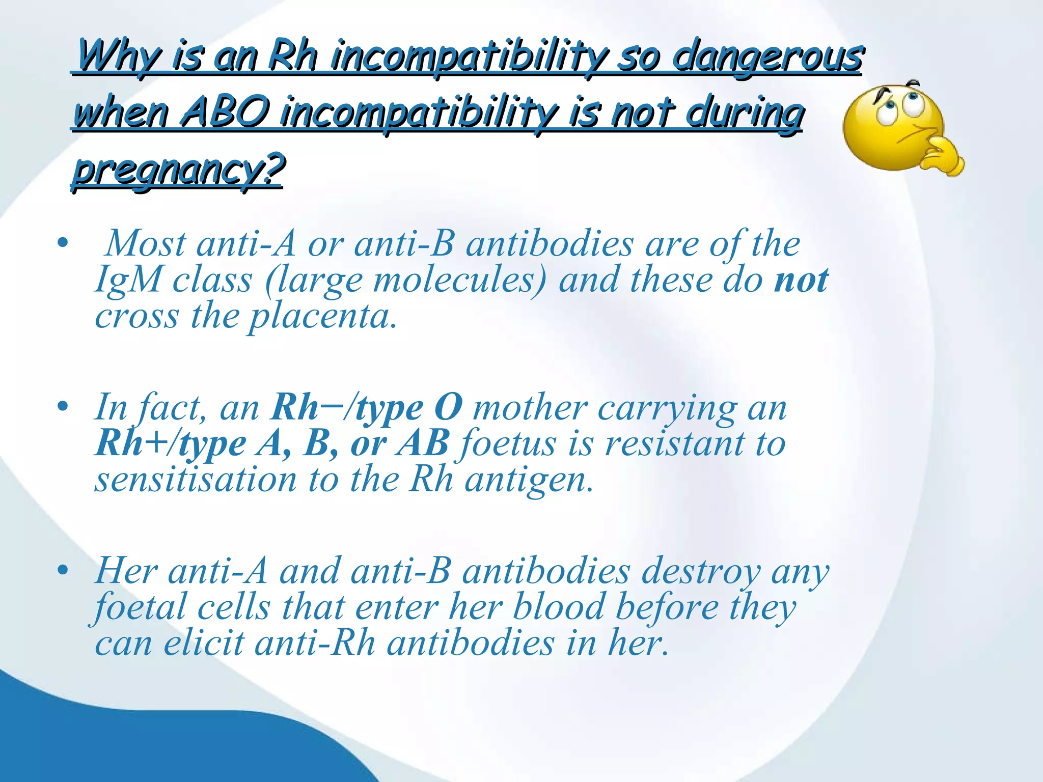 [Letter3 5] Rh Blood Type Characteristics Terms Of Use - qa94dit