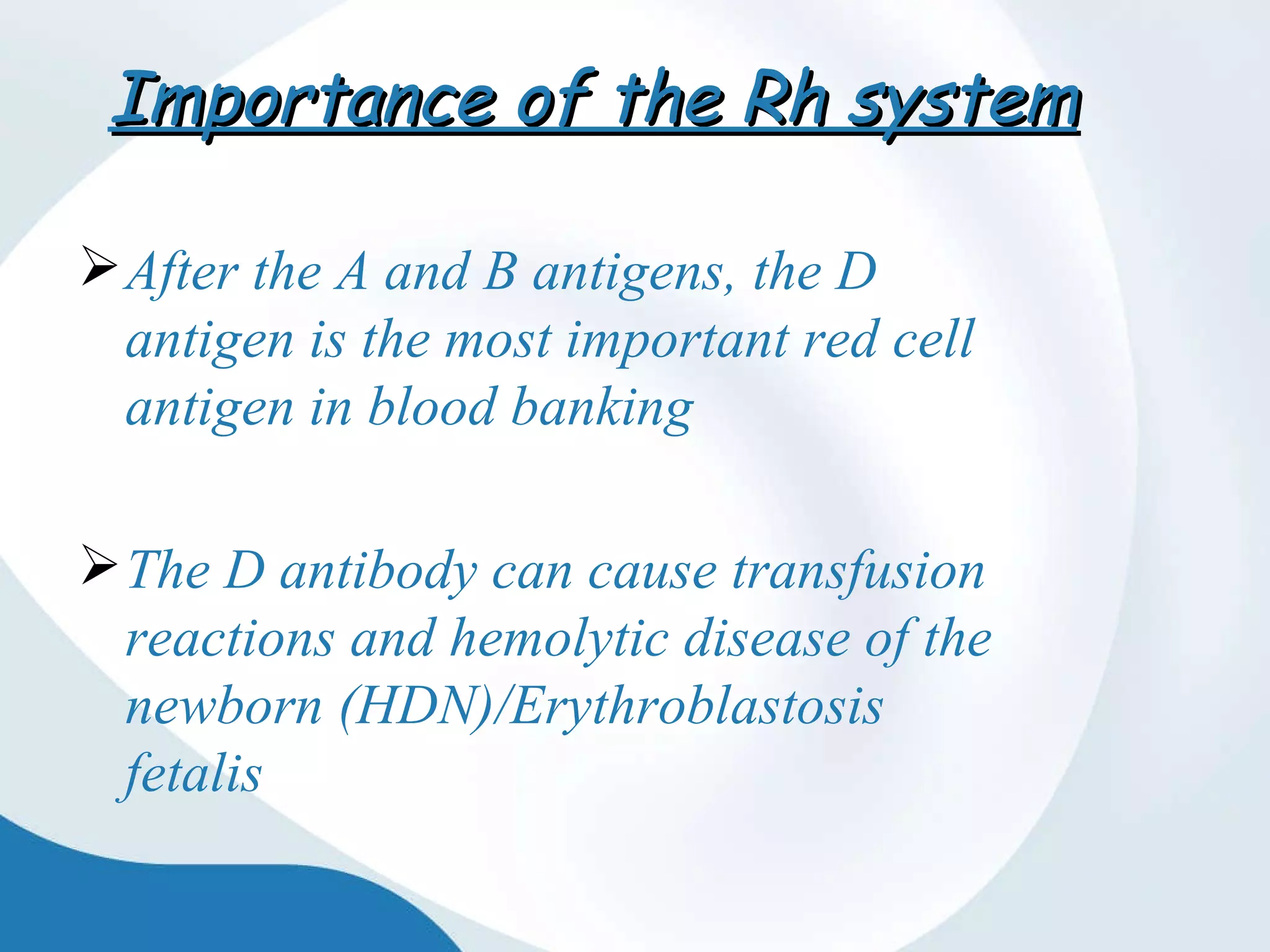 [Letter3 5] Rh Blood Type Characteristics Terms Of Use - l8ky49z