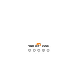 www.rockethatch.org
 