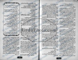 Pdf by Aswad Raza
 