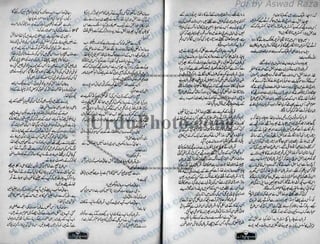 Pdf by Aswad Raza
 