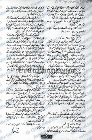 Pdf by Aswad Raza
 
