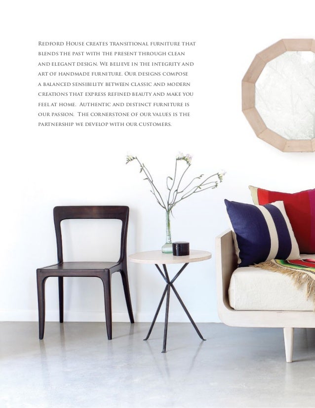 home interiors catalog 2014 home interior catalog 2014 28 images home interior home interiors catalog 2014 home interior catalog 2014 28 images home interior