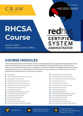 RHCSA .pdf